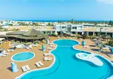 HL Club Playa Blanca Hotel foto 15
