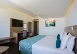 Fredj Hotel & Spa foto 18