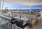 Royal Hideaway Corales Beach foto 9