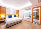 Wyndham Jomtien Pattaya foto 3