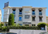 La Villa Cannes Croisette foto 10