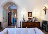 Villa Taormina foto 7