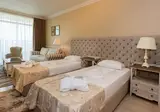 Therma Palace foto 3