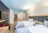 TRYP by Wyndham New York City Times Square / Midtown foto 15