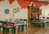 Kamelya Fulya foto 6