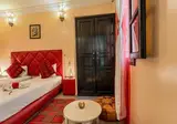 Riad Dar Benbrahim foto 11