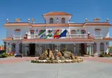 Diufain Hotel foto 9