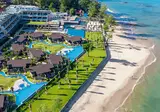 The Little Shore Khao Lak by Katathani foto 14