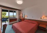 Hotel Pineta foto 3