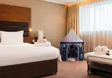 Sofitel London Heathrow foto 24