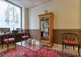 Timhotel Invalides Eiffel foto 14