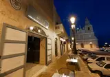 DOMS Boutique Hotel foto 13