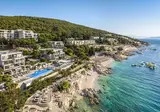 Valamar Girandella Resort - Designed for Adul foto 23