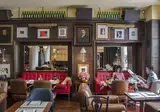Brown's Boutique Hotel foto 8