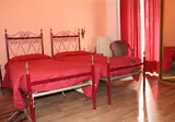Italia foto 5