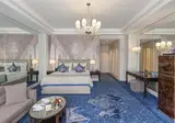 Kaya Palazzo Resort & Casino Girne foto 23