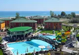 Eco Therma Village foto 18