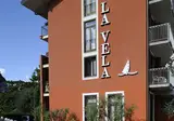 Club Hotel la Vela foto 11