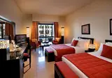 Sentido Reef Oasis Senses Resort foto 4