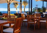 Madeira Regency Cliff foto 30
