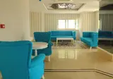 Marcan Resort Hotel foto 13