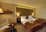 Ramada Hotel & Suites by Wyndham Istanbul Merter foto 29