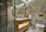 AHC Old City Hotel foto 24