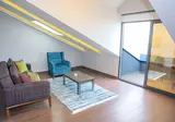 Peerless Villas Hotel foto 4