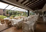 Mon Port Hotel & Spa foto 16