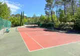 Jardin du Golf foto 7