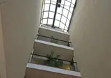 Della Rotonda foto 4
