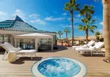 Hotel H10 Playa Esmeralda - adults only foto 14