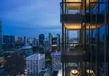 Pan Pacific Orchard foto 14