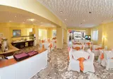 Lorenzo Hotel foto 19