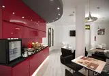 Vitium Urban Suites foto 7