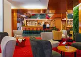 Hotel Kompas foto 19