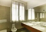 Meditur Hotel Bologna San Lazzaro foto 13