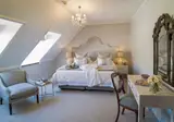 Steenberg Hotel & Spa foto 7