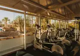 Maspalomas Resort by Dunas foto 5