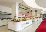 Laguna Beach Alya Resort & Spa foto 24