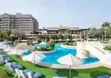 InterContinental Muscat foto 2