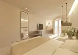 Hotel HL Sahara Playa foto 5