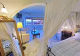 Suites Of The Gods Hotel foto 15