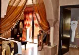 Riad Al Mendili Kasbah Private Resort & Spa foto 21