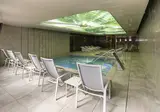 HD Parque Cristobal Gran Canaria foto 7