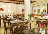 Ramada by Wyndham Dubai Deira foto 27