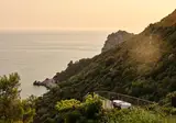 Hotel Atlantica Grand Mediterraneo - adults only foto 18