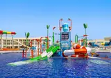 Albatros Makadi Resort foto 34