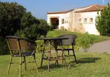 Tenuta Pilastru Resort foto 15