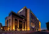 Le Meridien Dubai Hotel foto 13